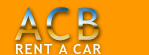 pamiers car rental